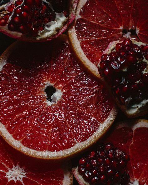 Countryside Berries: A Symphony of Flavor